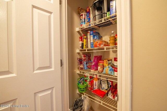 1144 Oak St, Elizabethtown, KY 42701 - photo 20