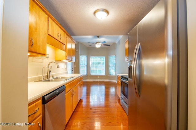 1144 Oak St, Elizabethtown, KY 42701 - photo 18