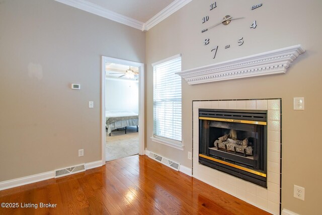 1144 Oak St, Elizabethtown, KY 42701 - photo 21