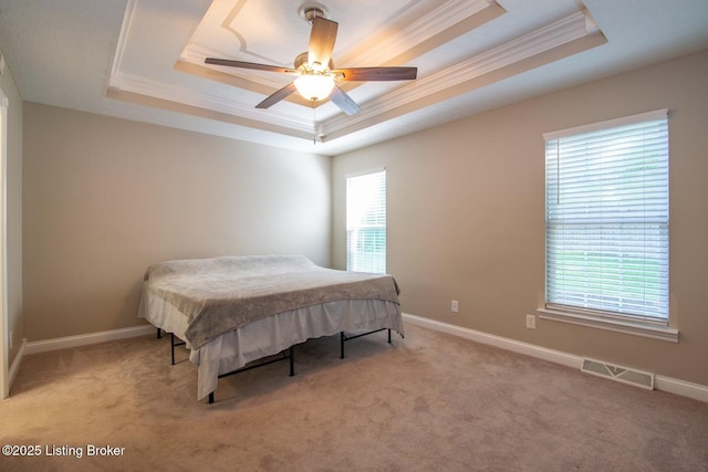 1144 Oak St, Elizabethtown, KY 42701 - photo 22