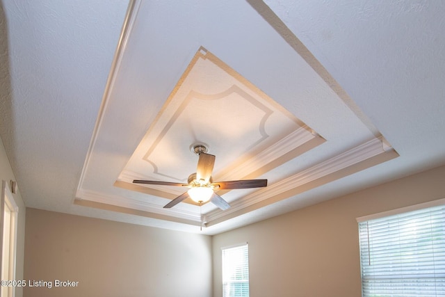 1144 Oak St, Elizabethtown, KY 42701 - photo 23