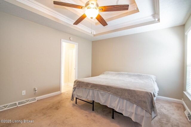 1144 Oak St, Elizabethtown, KY 42701 - photo 24