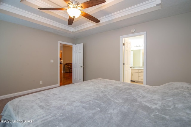 1144 Oak St, Elizabethtown, KY 42701 - photo 31