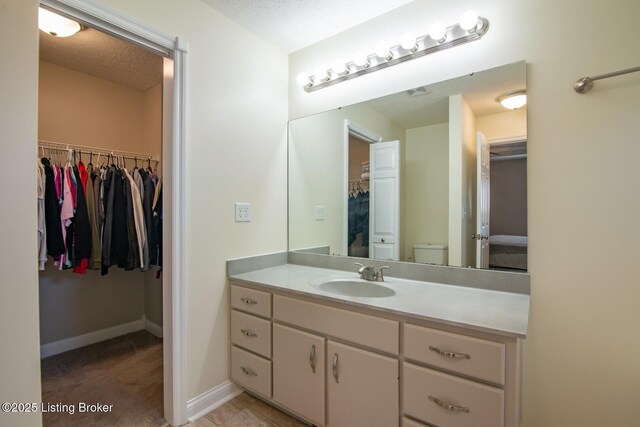 1144 Oak St, Elizabethtown, KY 42701 - photo 26