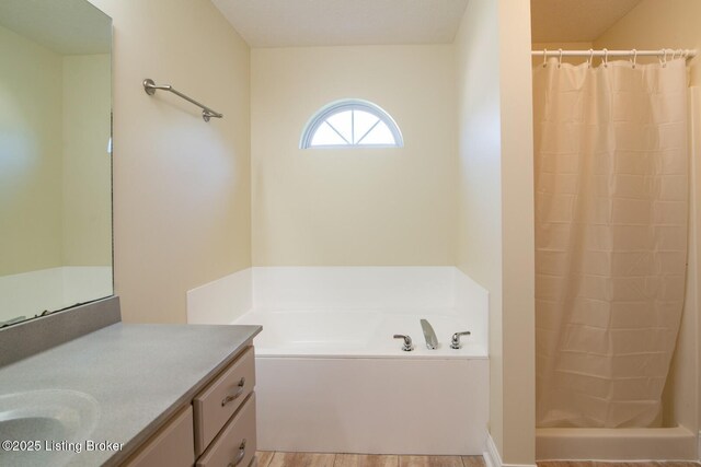 1144 Oak St, Elizabethtown, KY 42701 - photo 25