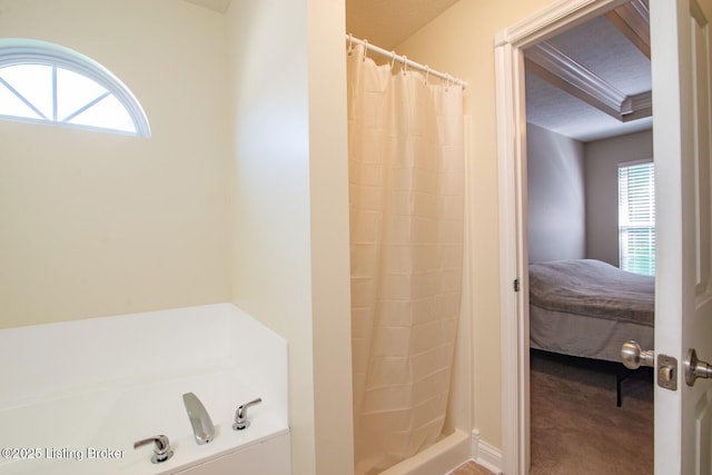 1144 Oak St, Elizabethtown, KY 42701 - photo 29