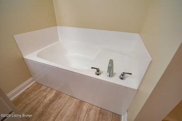 1144 Oak St, Elizabethtown, KY 42701 - photo 28