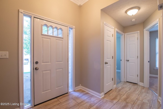 1144 Oak St, Elizabethtown, KY 42701 - photo 30