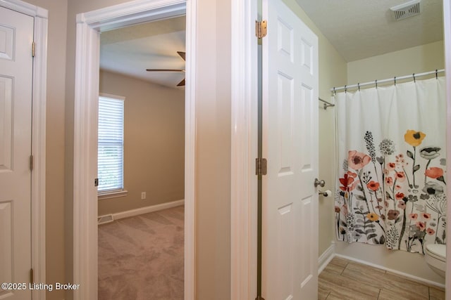 1144 Oak St, Elizabethtown, KY 42701 - photo 32