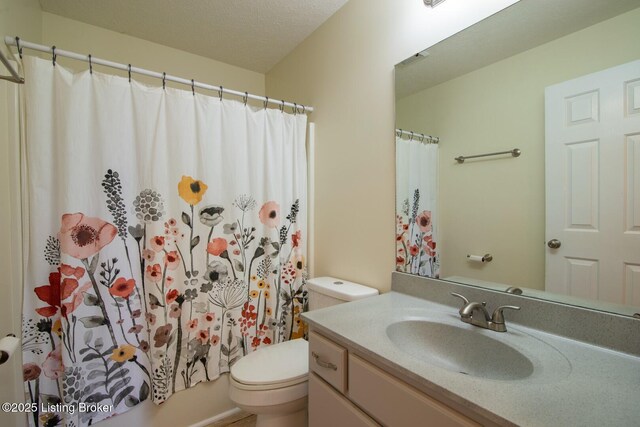 1144 Oak St, Elizabethtown, KY 42701 - photo 33