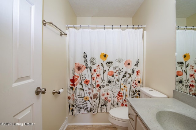 1144 Oak St, Elizabethtown, KY 42701 - photo 34