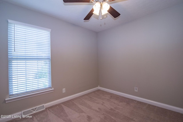 1144 Oak St, Elizabethtown, KY 42701 - photo 36