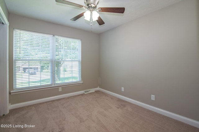 1144 Oak St, Elizabethtown, KY 42701 - photo 35