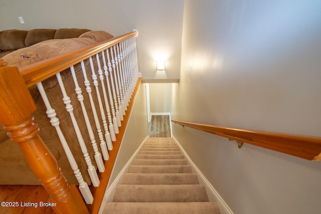 1144 Oak St, Elizabethtown, KY 42701 - photo 38