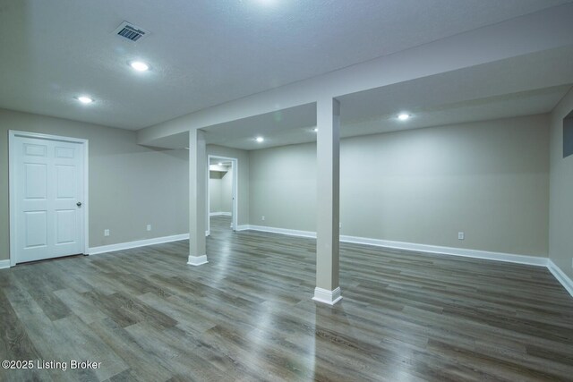 1144 Oak St, Elizabethtown, KY 42701 - photo 39