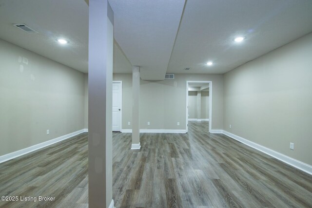 1144 Oak St, Elizabethtown, KY 42701 - photo 41