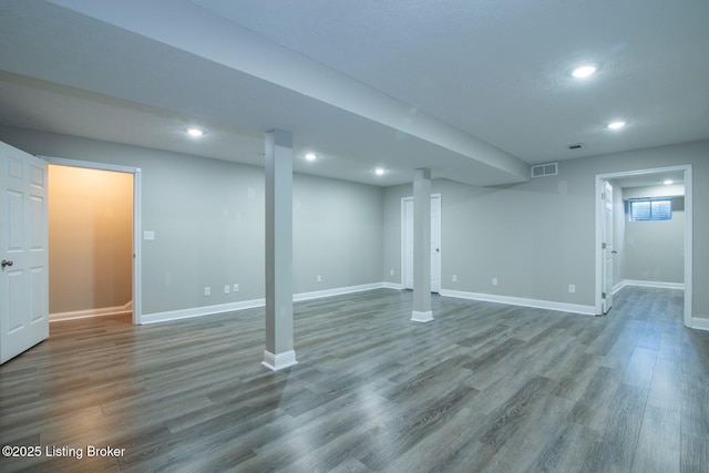 1144 Oak St, Elizabethtown, KY 42701 - photo 40