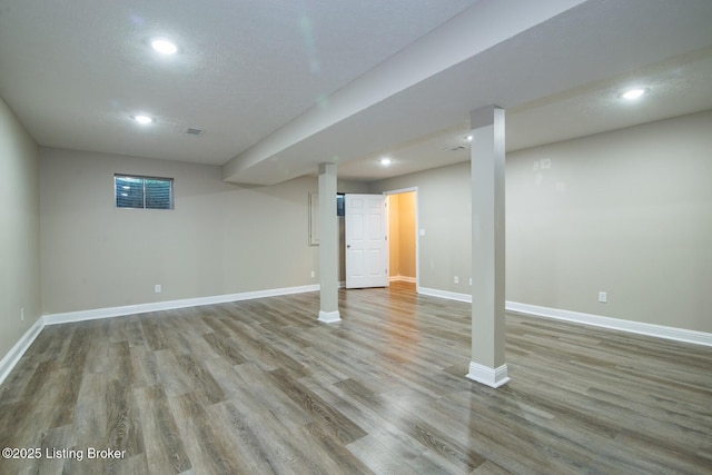 1144 Oak St, Elizabethtown, KY 42701 - photo 42