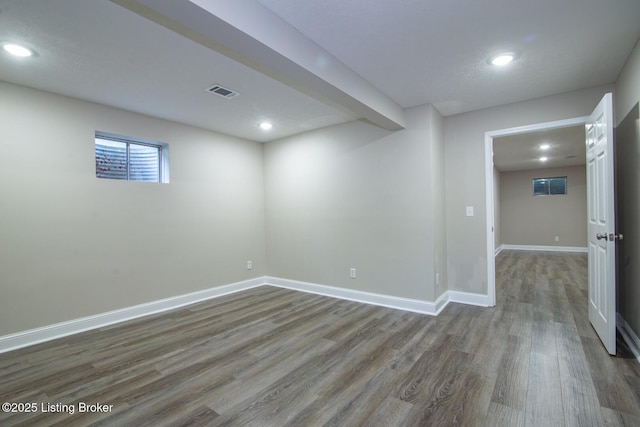 1144 Oak St, Elizabethtown, KY 42701 - photo 44