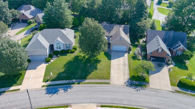 1144 Oak St, Elizabethtown, KY 42701 - photo 56