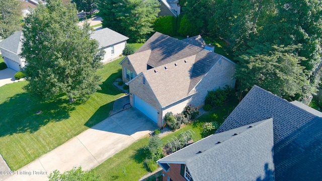 1144 Oak St, Elizabethtown, KY 42701 - photo 58