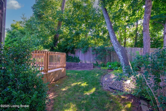 1144 Oak St, Elizabethtown, KY 42701 - photo 48