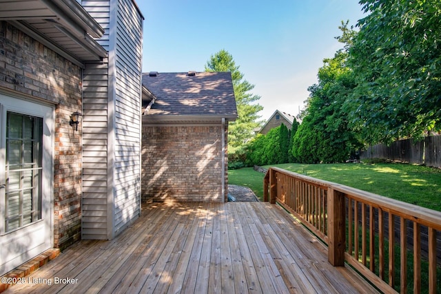 1144 Oak St, Elizabethtown, KY 42701 - photo 47