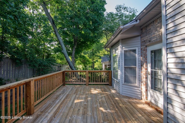 1144 Oak St, Elizabethtown, KY 42701 - photo 6