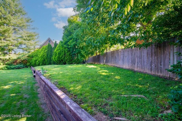 1144 Oak St, Elizabethtown, KY 42701 - photo 49