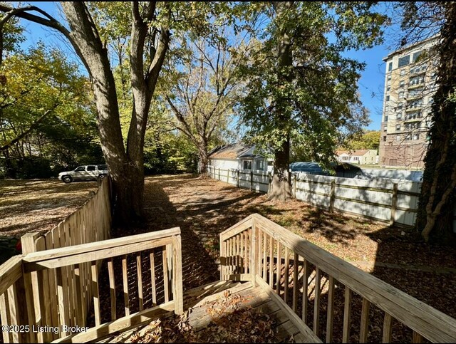 2512 S 4th St, Louisville, KY 40208 - photo 54
