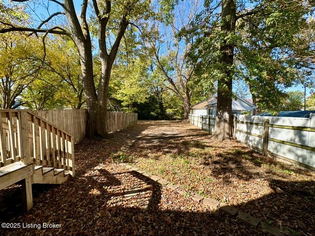 2512 S 4th St, Louisville, KY 40208 - photo 55