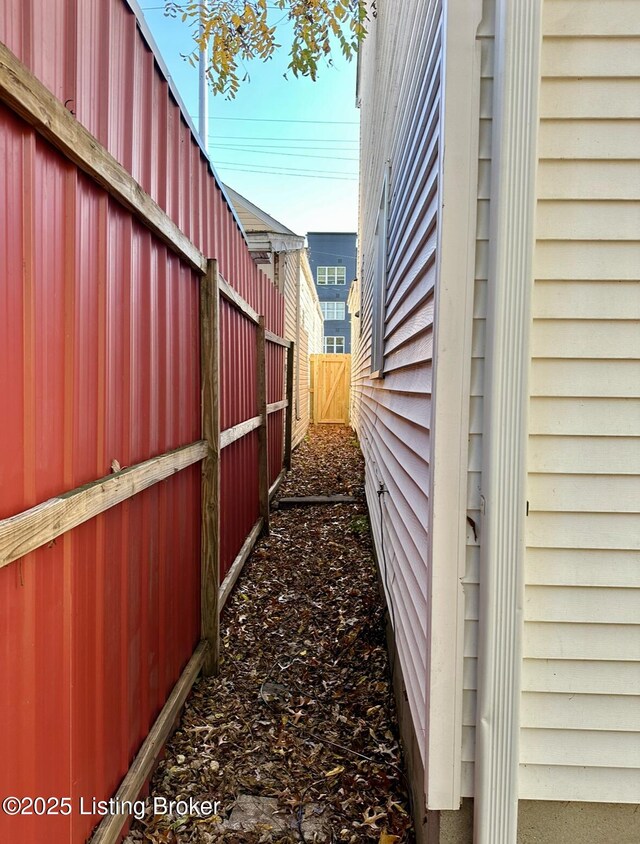 2512 S 4th St, Louisville, KY 40208 - photo 56