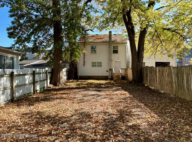 2512 S 4th St, Louisville, KY 40208 - photo 57