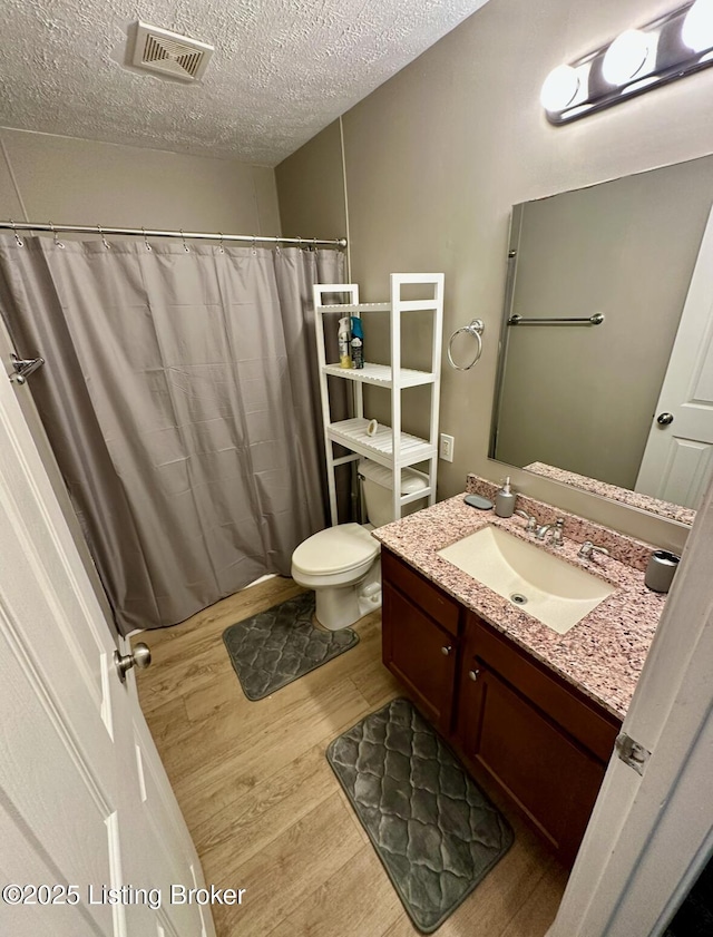 2512 S 4th St, Louisville, KY 40208 - photo 13