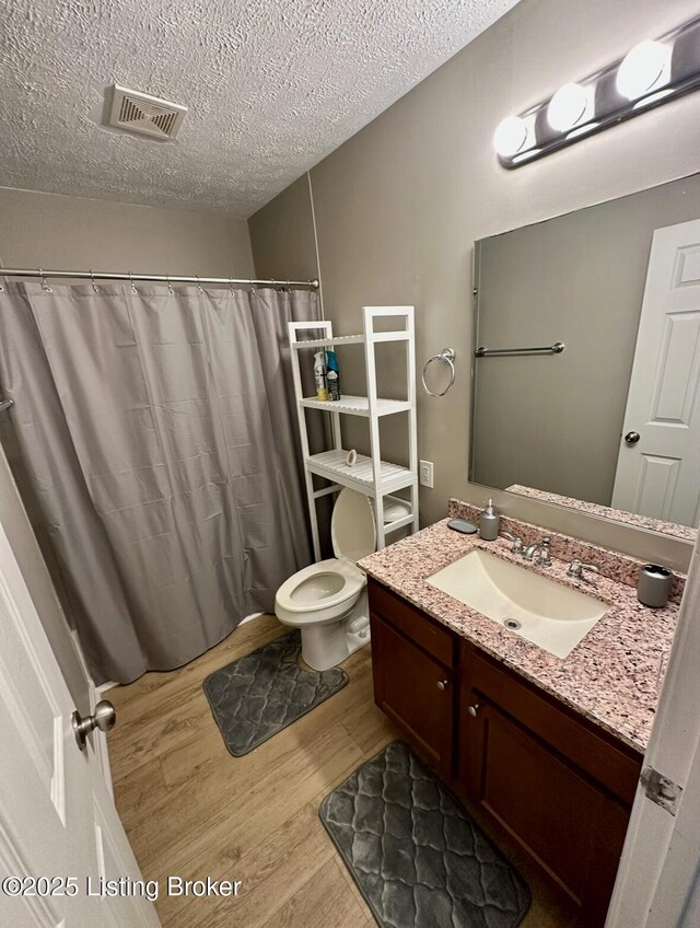 2512 S 4th St, Louisville, KY 40208 - photo 34