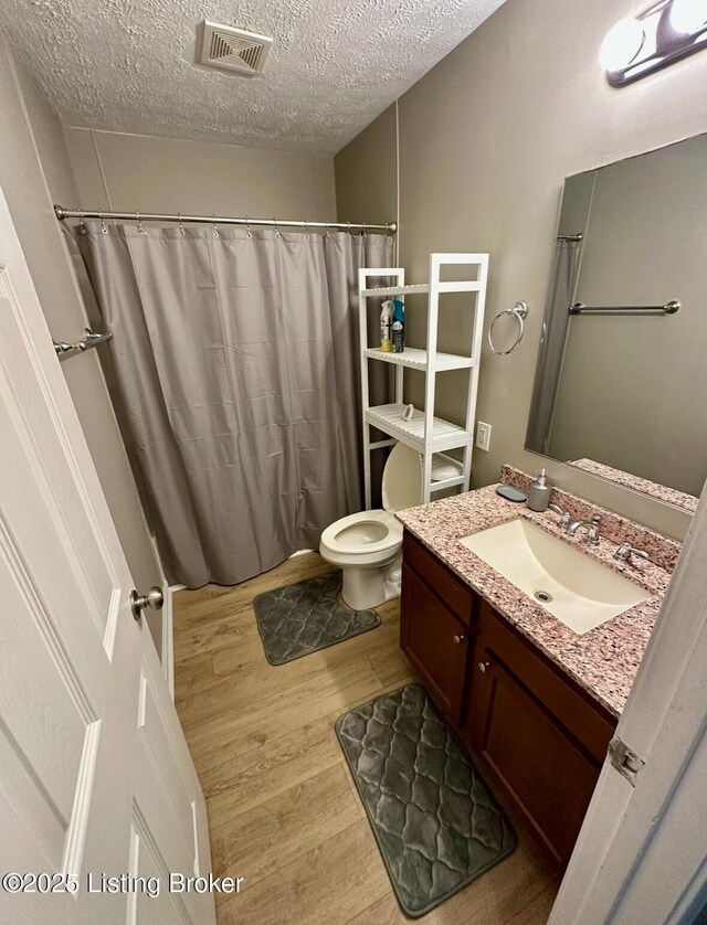2512 S 4th St, Louisville, KY 40208 - photo 35