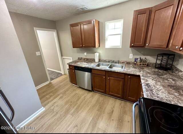 2512 S 4th St, Louisville, KY 40208 - photo 36