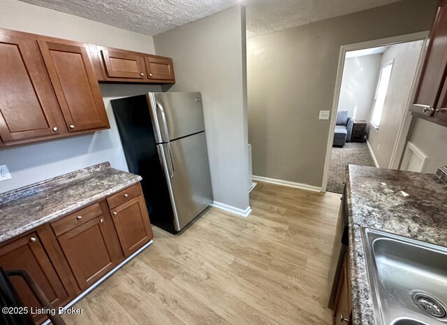 2512 S 4th St, Louisville, KY 40208 - photo 37