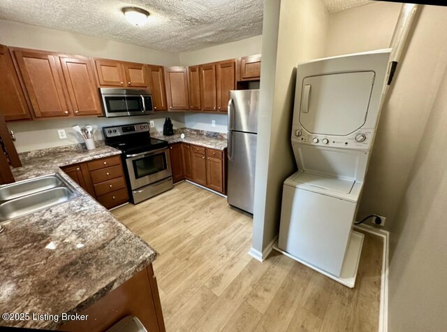 2512 S 4th St, Louisville, KY 40208 - photo 38