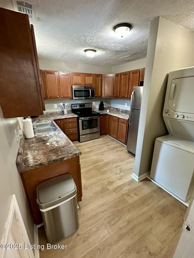 2512 S 4th St, Louisville, KY 40208 - photo 39