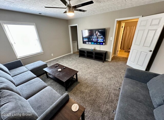 2512 S 4th St, Louisville, KY 40208 - photo 41
