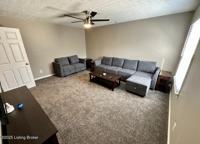 2512 S 4th St, Louisville, KY 40208 - photo 43