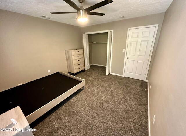 2512 S 4th St, Louisville, KY 40208 - photo 45