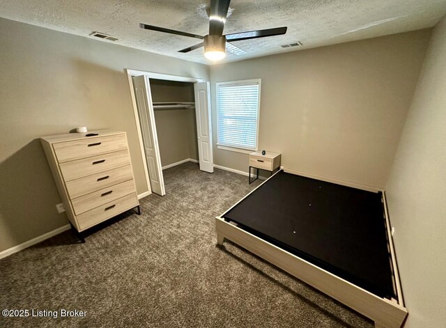 2512 S 4th St, Louisville, KY 40208 - photo 48