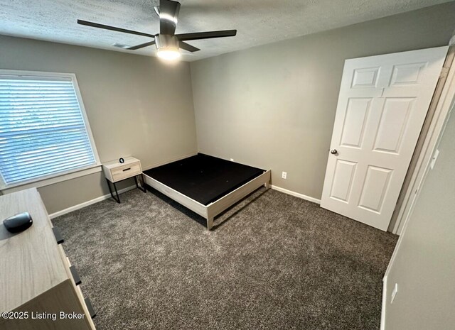 2512 S 4th St, Louisville, KY 40208 - photo 49