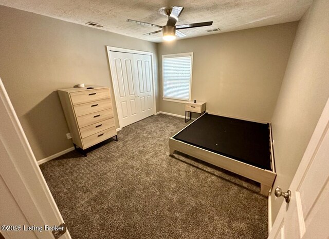 2512 S 4th St, Louisville, KY 40208 - photo 50