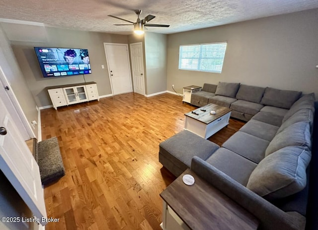 2512 S 4th St, Louisville, KY 40208 - photo 4