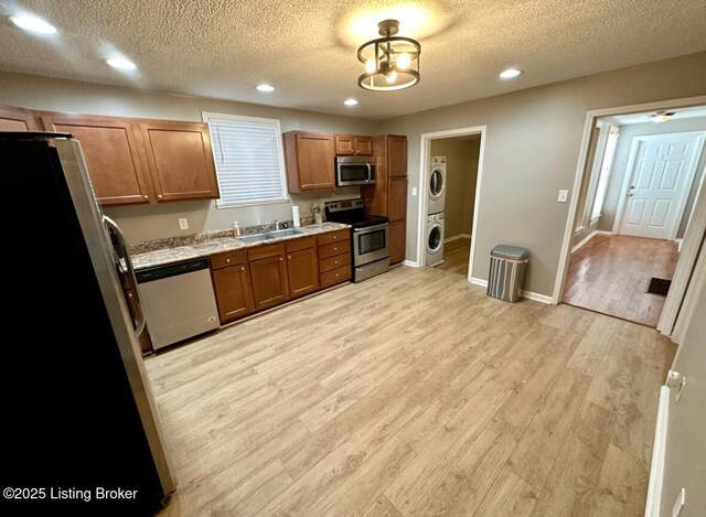 2512 S 4th St, Louisville, KY 40208 - photo 9
