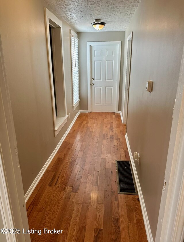 2512 S 4th St, Louisville, KY 40208 - photo 19