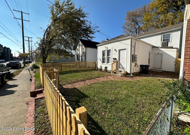 2512 S 4th St, Louisville, KY 40208 - photo 3